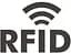 Чоловіча сумка через плече Антизлодій з Rfid Topmove IAN285422_2107 Чорна - мініатюра 5