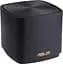 Mesh-система ASUS Mesh ZenWiFi XD4 Plus AX1800 3Pcs Black 802.11ax (90IG07M0-MO3C50) - миниатюра 3