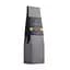 Аромадифузор Avenue des Parfums Tobacco flower & Oud 100 мл - мініатюра 3