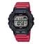 Годинник Casio WS-1400H-4A - мініатюра 1