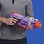 Бластер Hasbro Nerf Fortnite Smg-E (E8977) - миниатюра 5