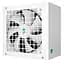 Блок питания DeepCool GamerStorm PN850M White (R-PN850M-FC0W-JGEU) 850 Вт - миниатюра 10