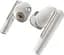 Навушники TWS Poly Voyager Free 60 Earbuds + BT700A + BCHC White (7Y8L3AA) - мініатюра 3