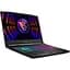 Ноутбук MSI Katana 15 B13VEK-264XRO, Intel Core i7-13620H, 4.9GHz, 15.6 Full HD, 16GB, SSD 512GB, NVIDIA GeForce RTX 4050 6GB, Free Dos - мініатюра 2