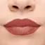 Карандаш для губ Bourjois Velvet The Pencil матовый тон 11 (Red Vin'tage) 3 г (8000018796825) - миниатюра 5