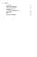 Radical Candor. How to Get What You Want by Saying What You Mean - мініатюра 5