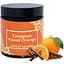 Свічка Aurora Cinnamon Kissed Orange 100 г - мініатюра 1