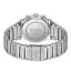 Мужские часы HUGO BOSS 1514221 Candor Chrono - миниатюра 3
