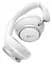 Наушники SoundСore Space Q45 White Anker teh0021184 - миниатюра 7