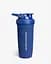 Шейкер спортивний металевий Reforce Stainless Steel 30oz SmartShake 900 мл fit0012529 - мініатюра 2