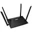 Wi-Fi маршрутизатор Asus RT-AX53U - мініатюра 2