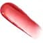 Бальзам для губ Maybelline New York Lifter Glaze №5 тонирующий 2.8 г - миниатюра 2