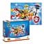 Пазл "Paw Patrol" 200147 Dodo 60 елементів, в коробці (4823115905635) - мініатюра 1