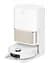 Робот-пылесос Dreame Bot L50 Pro Ultra RLL84CE White - миниатюра 1
