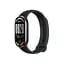 Фітнес-браслет Xiaomi Smart Band 10 Midnight чорний - мініатюра 2