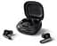 Навушники SoundСore P40i Black Anker teh0021253 - мініатюра 9