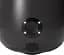 Устройство от комаров Thermacell E55 (40) Rechargeable Mosquito Repeller Charcoal - миниатюра 4