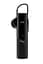 Беспроводная Bluetooth гарнитура Remax RB-T15 Black - миниатюра 4