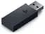 Гарнітура Sony PlayStation PULSE 3D Wireless Headset Black (9834090) - мініатюра 5