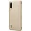 Чохол-книжка Nillkin Sparkle Leather Case Xiaomi Mi CC9 Gold - мініатюра 3