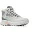 Черевики Merrell Speed Strike 2 LTR MID WP Wmn - мініатюра 1
