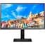 Монітор 32" Samsung S32D850T - Class B "Б/В" - мініатюра 1