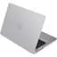 Чохол для ноутбука Armorstandart Air Shell для Apple MacBook M1 Pro 14 (A2442) Transparent (ARM60615) - мініатюра 2