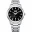 Годинник Citizen AW0100-86EE - мініатюра 1