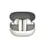 Навушники бездротові Earbuds TWS 1, Beige ColorWay teh0020128 - мініатюра 5