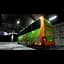 Гра Fernbus Coach Simulator (російська версія) (PS5) - мініатюра 2