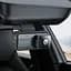Видеорегистратор Hoco DV11 2K display GPS - миниатюра 7