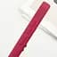 Чохол TPU Toys Case для Xiaomi Redmi 12C / Poco C55 Red / Always Happy - мініатюра 5