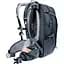 Рюкзак Deuter Trans Alpine 24 Black (1052-3200124 7000) - мініатюра 14