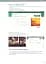 Business Result. Pre-intermediate. Student's Book with Online Practice - миниатюра 6