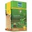 Чай зелений Dilmah Emerald Hills Anniversary, 140 г (879531) - мініатюра 2