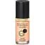 Тональная основа Max Factor Facefinity All Day Flawless 3 in 1 New тон N45 (Warm Almond) 30 мл - миниатюра 1