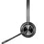 Гарнитура Poly Voyager 4320 M HS + BT700 + Charging Stand Stereo - миниатюра 5