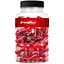Жироспалювач IronFlex Super Fat Burner, 90 капсул - мініатюра 1