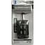 Концентратор Atcom TD1004 (HDD up to 2Tb) (9579) - миниатюра 2