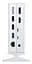 Док-станція D-Link Thunderbolt 4 14 портів (DUF-E01) - мініатюра 2