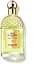 Парфумована вода Guerlain Aqua Allegoria Forte Nerolia Vetiver 125 мл - мініатюра 1