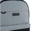 Рюкзак Kite Education teens 2721L-3 (K25-2721L-3) - миниатюра 15