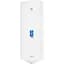 Водонагреватель MIDEA D80-15F6(W) - миниатюра 2