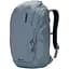 Рюкзак Thule Chasm Backpack 26L Pond (TH 3204984) - мініатюра 9
