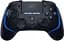 Геймпад Razer Wolverine V2 PRO for PS5 Black (RZ06-04710100-R3G1) - мініатюра 1