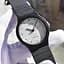 Годинник Casio MQ-24-7EUL - мініатюра 9