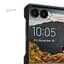 Чохол UAG для Samsung Galaxy Z Flip 7, Mouve with Magnet, Ash teh0019446 - мініатюра 5