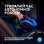 Наушники G535 LIGHTSPEED Wireless, Black (939-002219) Logitech teh0021844 - миниатюра 7