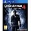 Гра Uncharted 4 Шлях злодія (російська версія) (PS4) - мініатюра 1
