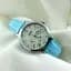 Годинник Casio LTP-V300L-2AUDF - мініатюра 5